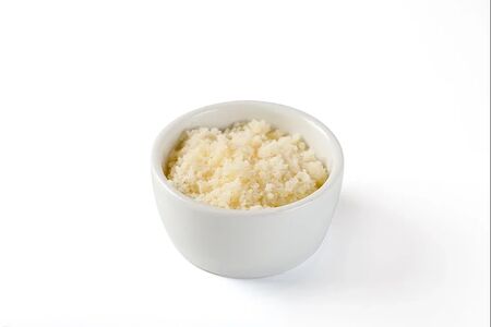 Сыр Пармезан