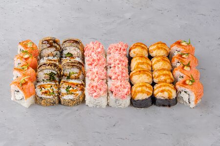 Все включено