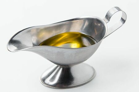 Масло оливковое