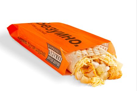 Гавайская L