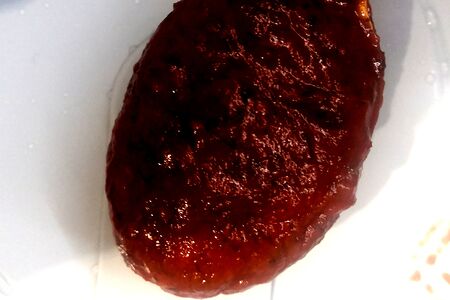 Соус Томатный (основной для шаурмы) 