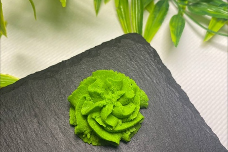 Васаби (доп.)