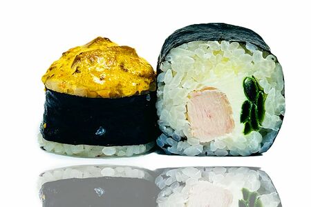 Жюльен острый