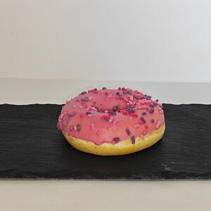 Донат Лесные ягоды