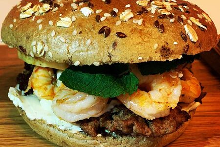 Средиземноморский