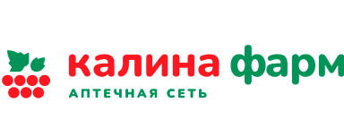 Калина Фарм