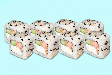 Ролл Бошито