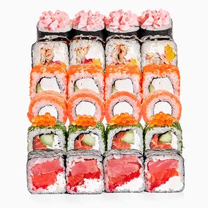 На дегустацию