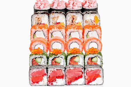 На дегустацию