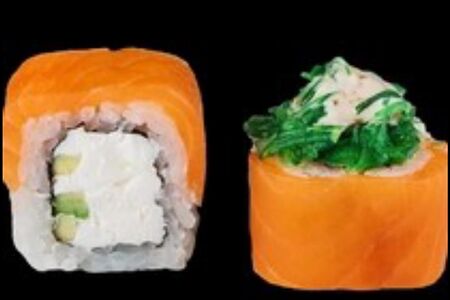 Филадельфия с чукой