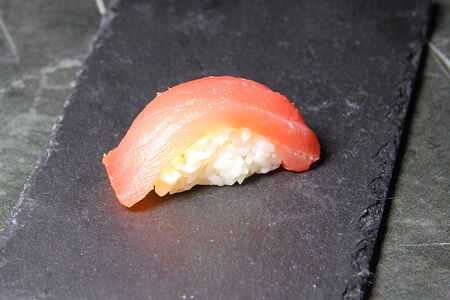 Суши Магуро