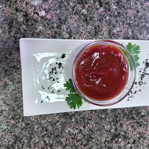 Соус Кавказ