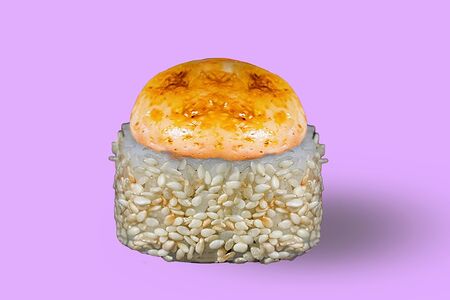 Филадельфия спешл