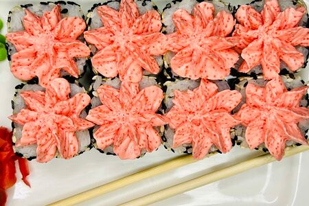 Лава классик 