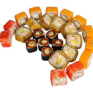 Для него и для нее