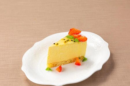 Чарози без сахара