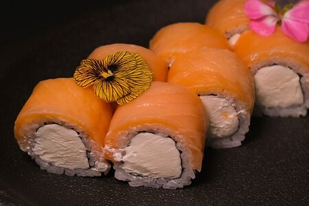 Филадельфия 