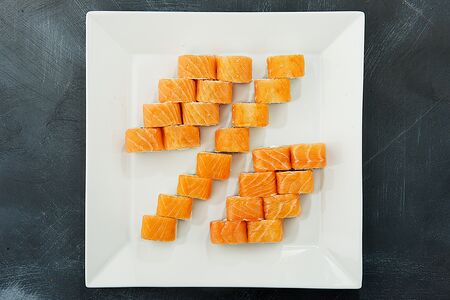 Филадельфия сет