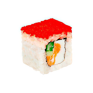 Масаго кунсей