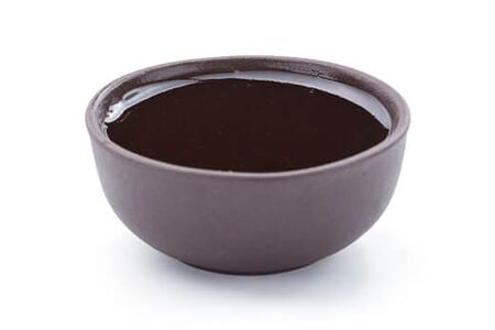 Соевый соус