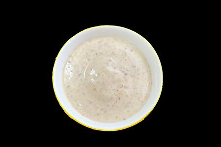 Соус Ореховый