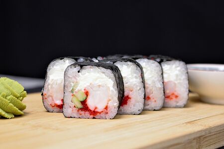 Восходящее солнце