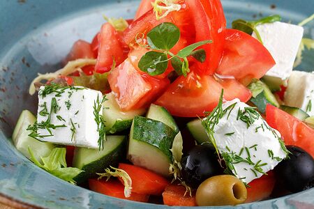 Ташкентский