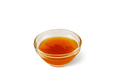 Соус Кисло-сладкий