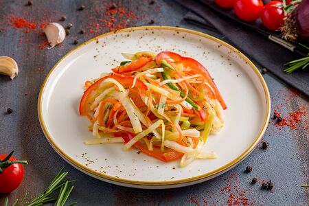 Витаминный