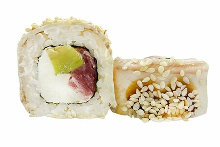 Аристократ