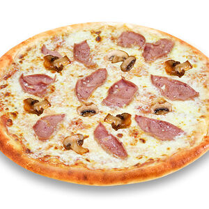 Кальцоне (35 см)