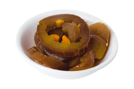 Халапеньо 1