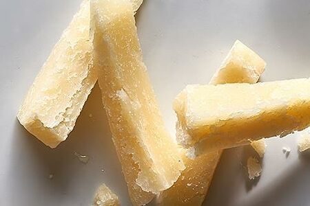 Сыр Пармезан