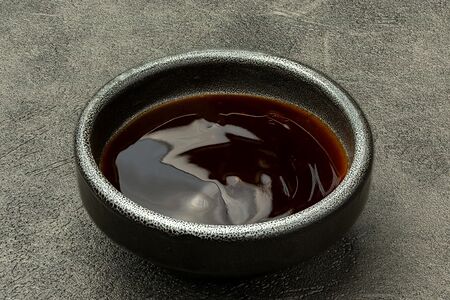 Соевый соус 