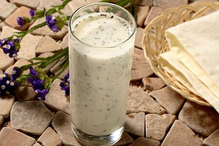 Довга по-азербайджански