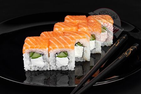 Филадельфия лайт