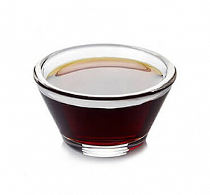 Соевый соус