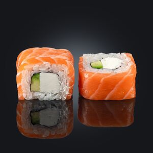 Филадельфия Прайм