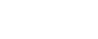 Capella