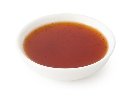 Сладкий чили