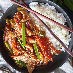 Топпаб Такоги Поккым