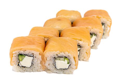 Филадельфия