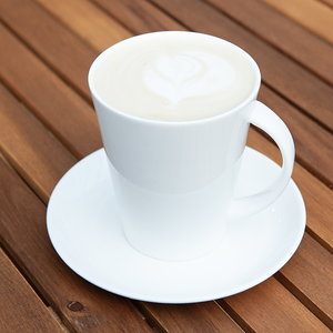 Капучино 0,3