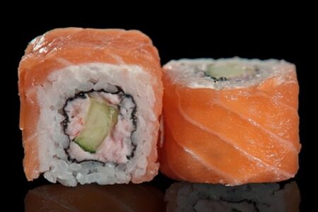 Филадельфия абсолют