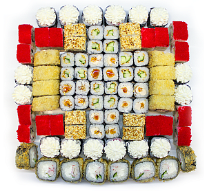 На Компанию №2