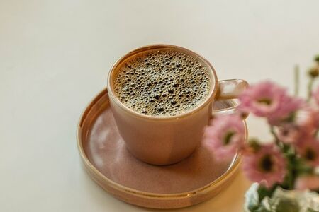 Фильтр-кофе