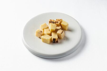 Молитерно с трюфелем