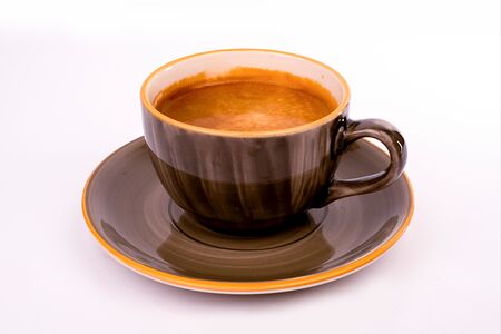 Кофе Американо