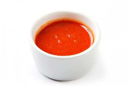 Томатный соус