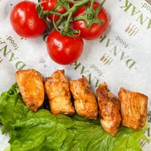 Հավի իքիբիր